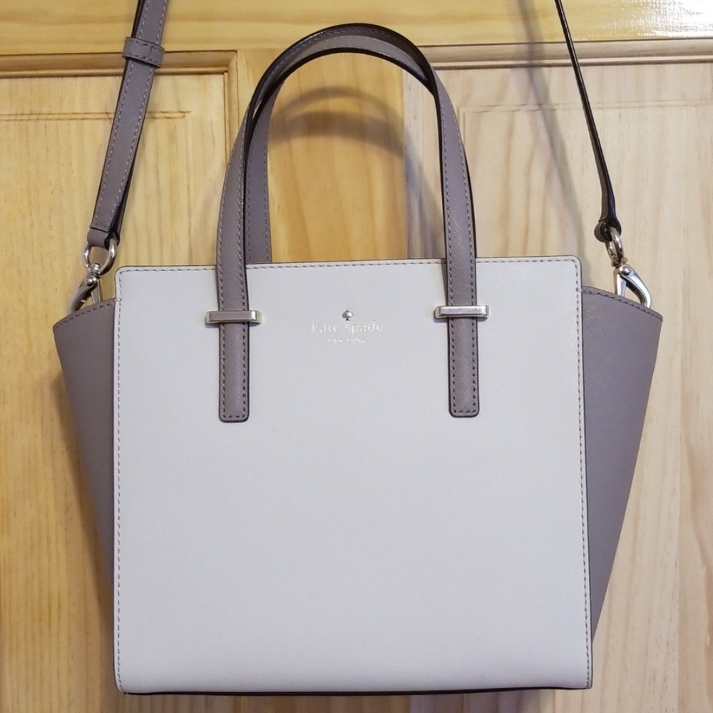 Kate spade cedar street small hayden